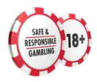 Responsible-Gambling chickenroads-pl1.ink