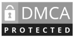 certificate dmca chickenroads-pl1.ink